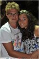 125Lido_El_Caribe_Party_LovePhoto-10082012