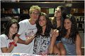127Lido_El_Caribe_Party_LovePhoto-10082012