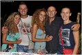 129Lido_El_Caribe_Party_LovePhoto-10082012