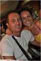 133Lido_El_Caribe_Party_LovePhoto-10082012