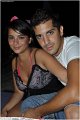 135Lido_El_Caribe_Party_LovePhoto-10082012
