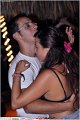 139Lido_El_Caribe_Party_LovePhoto-10082012