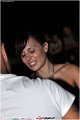 141Lido_El_Caribe_Party_LovePhoto-10082012
