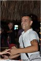 145Lido_El_Caribe_Party_LovePhoto-10082012