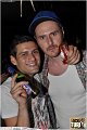 150Lido_El_Caribe_Party_LovePhoto-10082012
