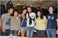 151Lido_El_Caribe_Party_LovePhoto-10082012