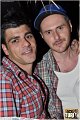 152Lido_El_Caribe_Party_LovePhoto-10082012