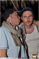 154Lido_El_Caribe_Party_LovePhoto-10082012