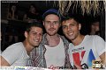 156Lido_El_Caribe_Party_LovePhoto-10082012