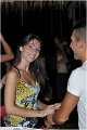 165Lido_El_Caribe_Party_LovePhoto-10082012