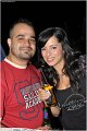 175Lido_El_Caribe_Party_LovePhoto-10082012