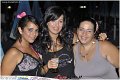 177Lido_El_Caribe_Party_LovePhoto-10082012