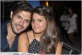 181Lido_El_Caribe_Party_LovePhoto-10082012