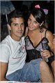 183Lido_El_Caribe_Party_LovePhoto-10082012