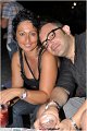 185Lido_El_Caribe_Party_LovePhoto-10082012