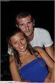 186Lido_El_Caribe_Party_LovePhoto-10082012
