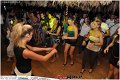 187Lido_El_Caribe_Party_LovePhoto-10082012