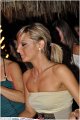188Lido_El_Caribe_Party_LovePhoto-10082012
