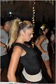 190Lido_El_Caribe_Party_LovePhoto-10082012