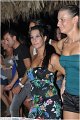 193Lido_El_Caribe_Party_LovePhoto-10082012