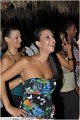 195Lido_El_Caribe_Party_LovePhoto-10082012