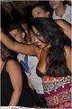 199Lido_El_Caribe_Party_LovePhoto-10082012