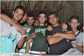 201Lido_El_Caribe_Party_LovePhoto-10082012