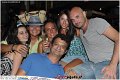 202Lido_El_Caribe_Party_LovePhoto-10082012