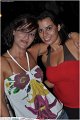 205Lido_El_Caribe_Party_LovePhoto-10082012