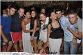 207Lido_El_Caribe_Party_LovePhoto-10082012