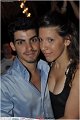 208Lido_El_Caribe_Party_LovePhoto-10082012