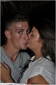 209Lido_El_Caribe_Party_LovePhoto-10082012