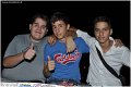 212Lido_El_Caribe_Party_LovePhoto-10082012