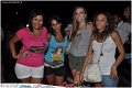 213Lido_El_Caribe_Party_LovePhoto-10082012