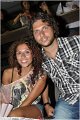 214Lido_El_Caribe_Party_LovePhoto-10082012