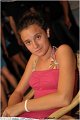 215Lido_El_Caribe_Party_LovePhoto-10082012