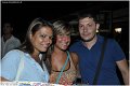 219Lido_El_Caribe_Party_LovePhoto-10082012