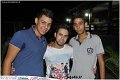 220Lido_El_Caribe_Party_LovePhoto-10082012