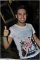 221Lido_El_Caribe_Party_LovePhoto-10082012