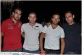 222Lido_El_Caribe_Party_LovePhoto-10082012