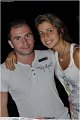 223Lido_El_Caribe_Party_LovePhoto-10082012