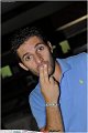 227Lido_El_Caribe_Party_LovePhoto-10082012