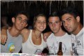 228Lido_El_Caribe_Party_LovePhoto-10082012