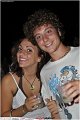 229Lido_El_Caribe_Party_LovePhoto-10082012