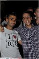 230Lido_El_Caribe_Party_LovePhoto-10082012