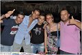 234Lido_El_Caribe_Party_LovePhoto-10082012
