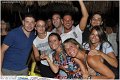 235Lido_El_Caribe_Party_LovePhoto-10082012