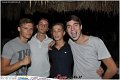 236Lido_El_Caribe_Party_LovePhoto-10082012