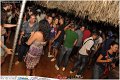 237Lido_El_Caribe_Party_LovePhoto-10082012