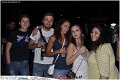238Lido_El_Caribe_Party_LovePhoto-10082012